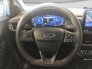 Ford Puma 1.0 EcoBoost 125cv ST-Line MHEV