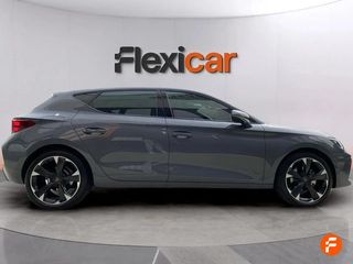 Cupra León SP 1.5 eTSI 110kW (150CV) DSG