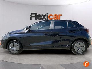 MG MG3 Hybrid+ Standard