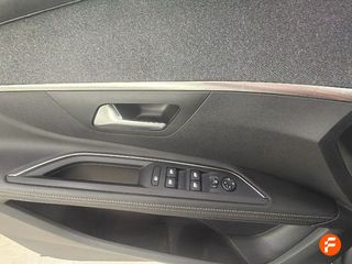 Peugeot 5008 1.2 PureTech 96KW S&S Allure Pack EAT8