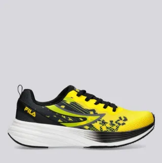 Lote 9 Zapatillas Fila  Nuevas con caja