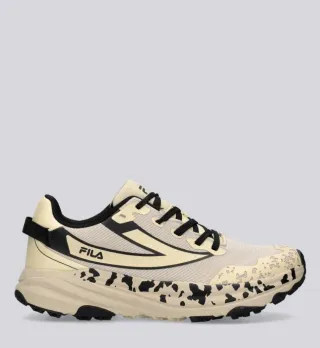 Lote 9 Zapatillas Fila  Nuevas con caja