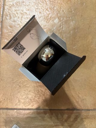 Base de maquillaje Guerlain L'Essentiel