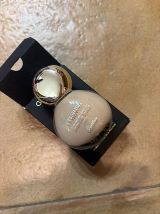 Base de maquillaje Guerlain L'Essentiel