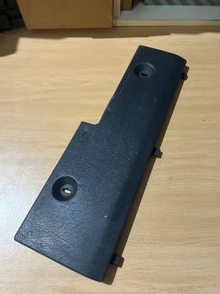 Recambios Citroen Berlingo