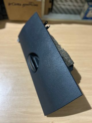 Recambios Citroen Berlingo