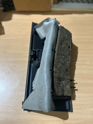 Recambios Citroen Berlingo