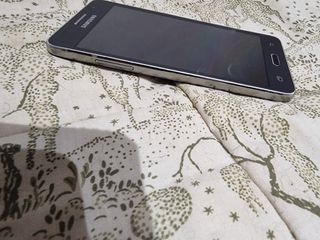 Samsung Galaxy Grand Prime Negro