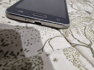 Samsung Galaxy Grand Prime Negro