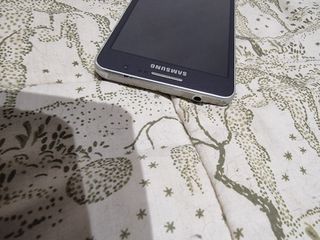 Samsung Galaxy Grand Prime Negro