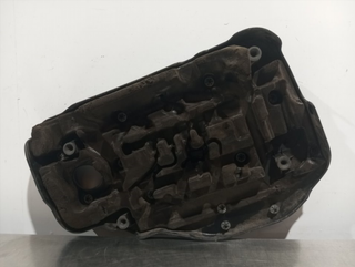 TAPA MOTOR FIAT FREEMONT (345) 939B5000