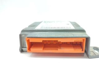 Centralita renault 8200111671 megane i 1.9 1702118