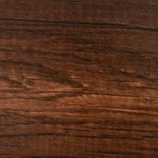 Tavolo da centro in stile industriale