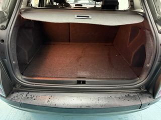 Renault Clio 2009 diesel 73.199km