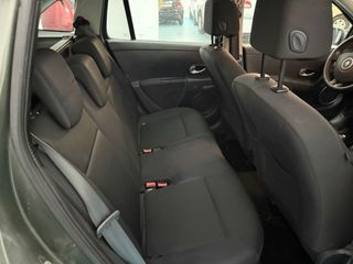 Renault Clio 2009 diesel 73.199km