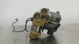 ABS OPEL CALIBRA 0265206000 399455