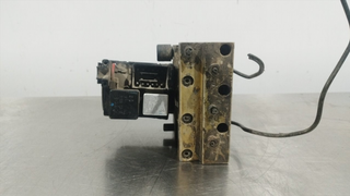 ABS OPEL CALIBRA 0265206000 399455