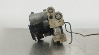 ABS OPEL CALIBRA 0265206000 399455