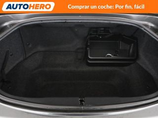 Mazda MX-5 2.0 Skyactiv G Homura RF