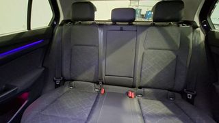 Volkswagen Golf Life 2.0 TDI 85kW (115CV)