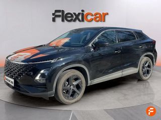 Omoda 5 1.6 T-GDI 136.5kW (185CV) DCT Premium