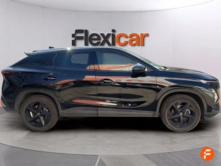 Omoda 5 1.6 T-GDI 136.5kW (185CV) DCT Premium