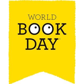 Amscan Disfraz Harry Potter Dumbledore talla M , Nuevo (talla 4-6 años)