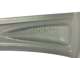 2386161 llanta d0300hv09a nissan qashqai ii (j11,