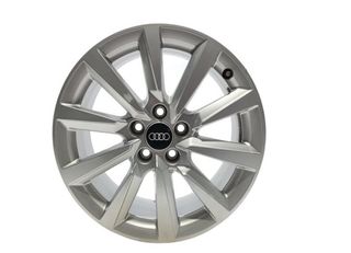 Llanta audi 82a601025c a1 sportback (gba) 2430669