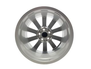 Llanta audi 82a601025c a1 sportback (gba) 2430669