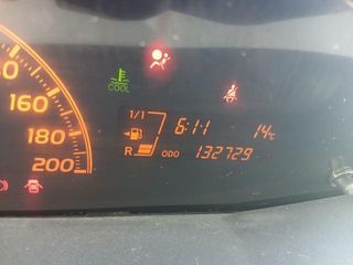 TOYOTA Yaris 5p 1.4 D-4D TS