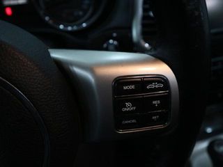 JEEP Grand Cherokee 3.0 V6 CRD 250 CV Multijet II Overland