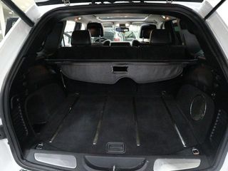 JEEP Grand Cherokee 3.0 V6 CRD 250 CV Multijet II Overland