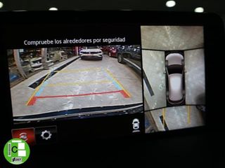 MAZDA CX-5 Evolution 2.2 SKYACTIV-D 110 kW (150 CV) 2WD