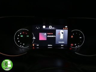 FIAT Tipo Cross 1.0 T3 73 kW (100 CV)