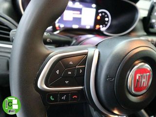 FIAT Tipo Cross 1.0 T3 73 kW (100 CV)