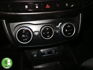 FIAT Tipo Cross 1.0 T3 73 kW (100 CV)