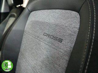 FIAT Tipo Cross 1.0 T3 73 kW (100 CV)