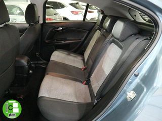 FIAT Tipo Cross 1.0 T3 73 kW (100 CV)