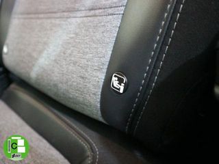 FIAT Tipo Cross 1.0 T3 73 kW (100 CV)