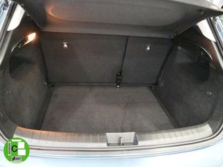 FIAT Tipo Cross 1.0 T3 73 kW (100 CV)