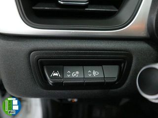 RENAULT Captur Intens TCe 74 kW (100 CV) GLP