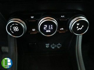 RENAULT Captur Intens TCe 74 kW (100 CV) GLP