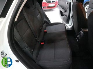 RENAULT Captur Intens TCe 74 kW (100 CV) GLP