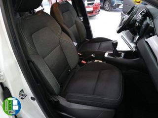 RENAULT Captur Intens TCe 74 kW (100 CV) GLP