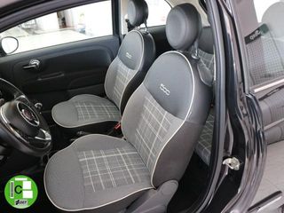 FIAT 500 1.2 51 kW (69 CV) Pop