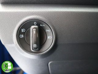 VOLKSWAGEN T-Roc Edition 1.0 TSI 85 kW (115 CV)