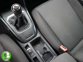 VOLKSWAGEN T-Roc Edition 1.0 TSI 85 kW (115 CV)