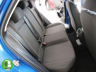 VOLKSWAGEN T-Roc Edition 1.0 TSI 85 kW (115 CV)