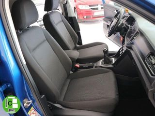 VOLKSWAGEN T-Roc Edition 1.0 TSI 85 kW (115 CV)